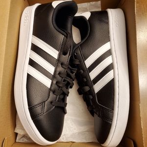 Adidas shoes